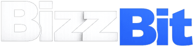 ChapBizzBit